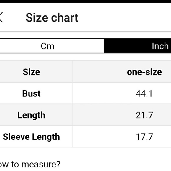 ~FINAL PRICE!~ Purple Chunky Choker Sweater - Picture 4 of 4